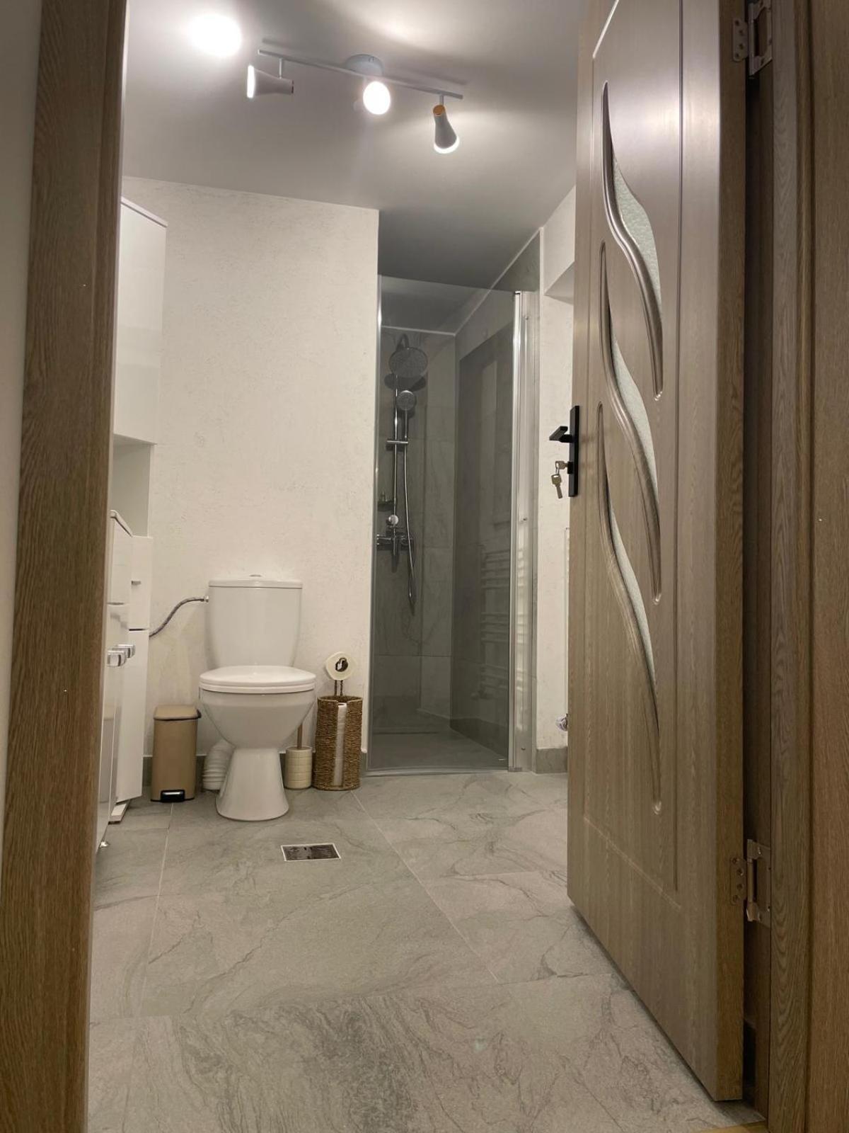 Aminah House Villa Констанца Екстериор снимка