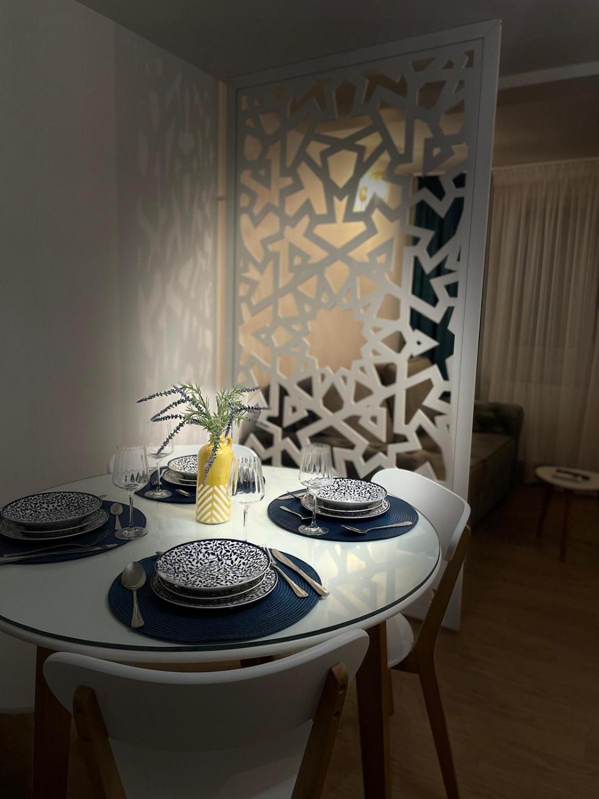 Aminah House Villa Констанца Екстериор снимка