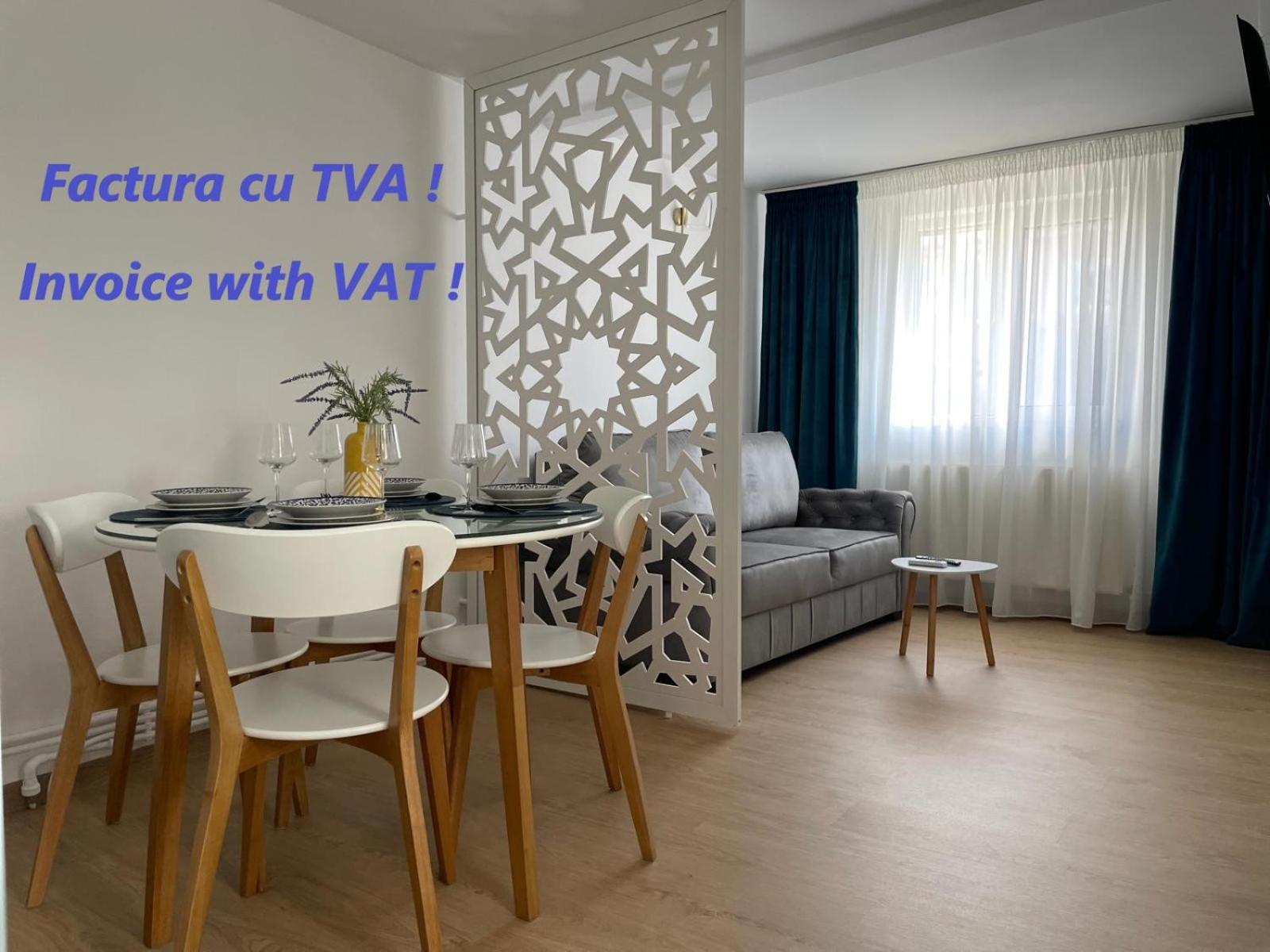 Aminah House Villa Констанца Екстериор снимка